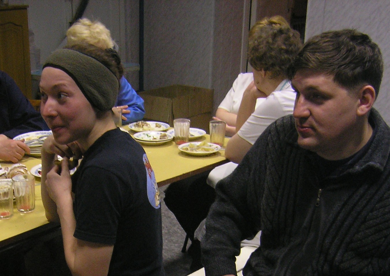 P3190563.jpg