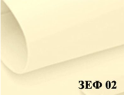   50x50 - .jpg
