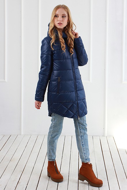 Арт 63370 синий 3490 р..jpg