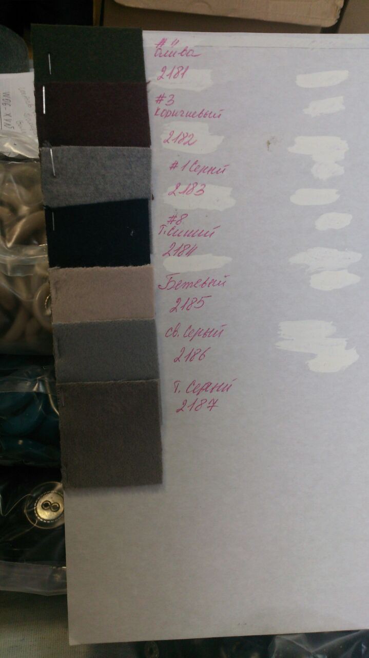 IMG 4166-16-02-17-03-14.jpeg