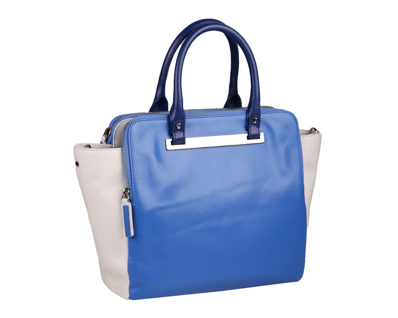 23004038-blue-bianco nappa LV  .. 3924 - 5400,00  - 4050,00.jpg