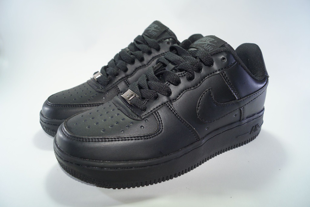 Nike airforce I  ޣ  5000-2 (41-46 -) 1890 .JPG