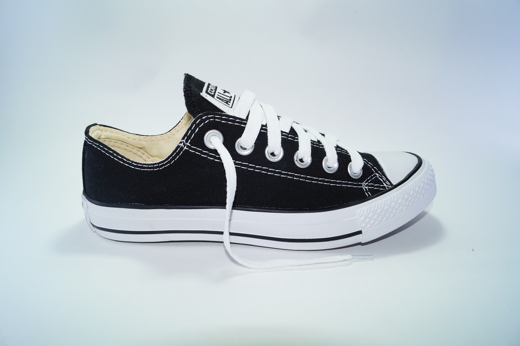  Converse Chuck Taylor All Star      - 36-40  con-n-18 1080 .JPG