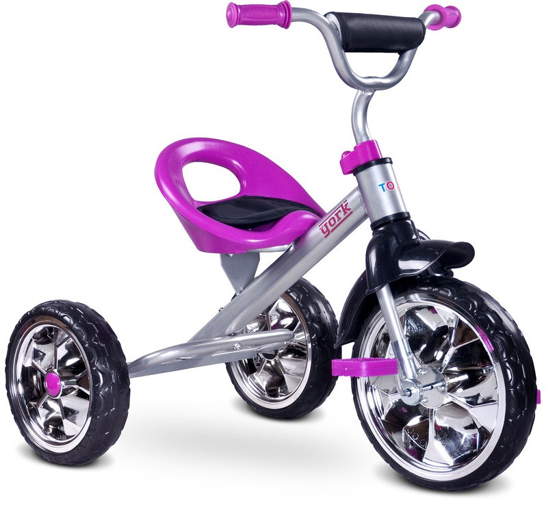  3-  TO*YZ YORK 2250 .