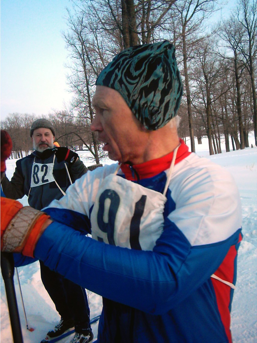 IMG 0006.JPG