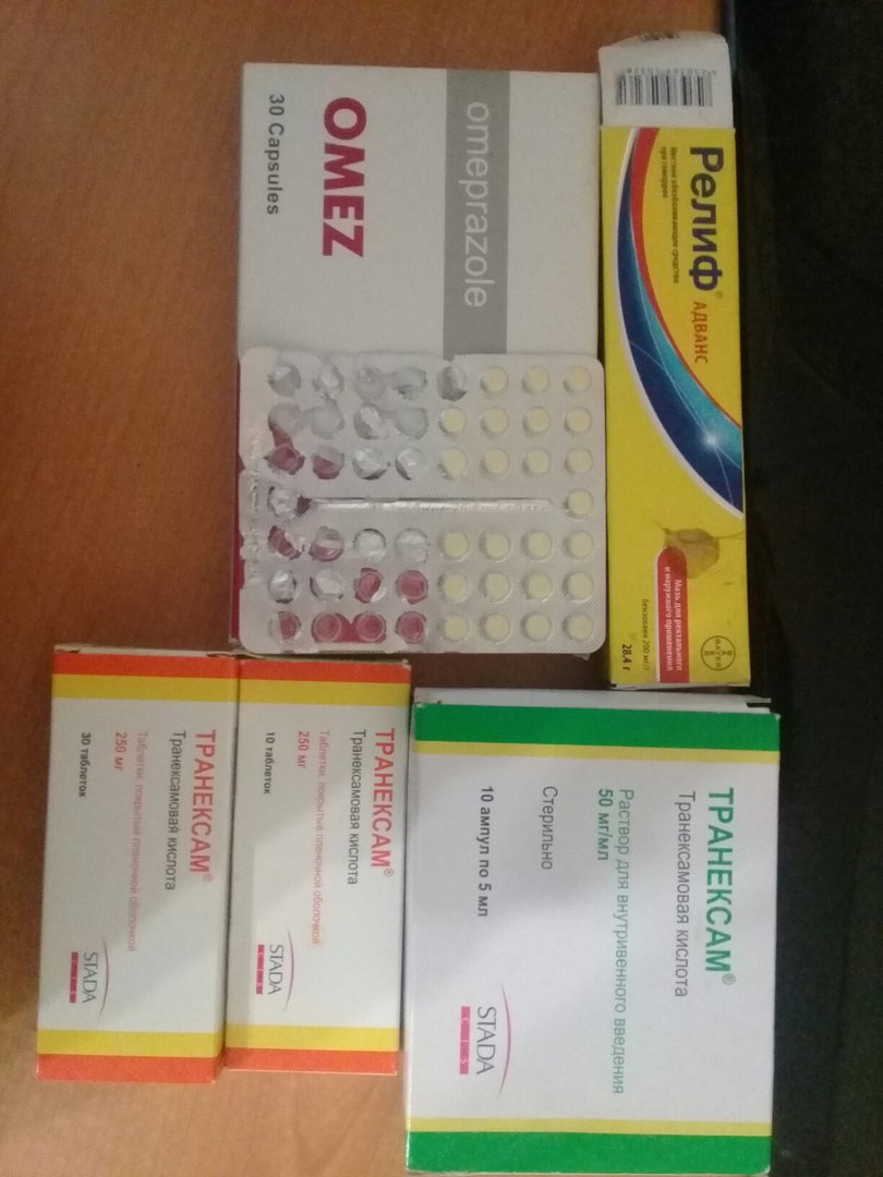 1PJ1XUP7Li4.jpg