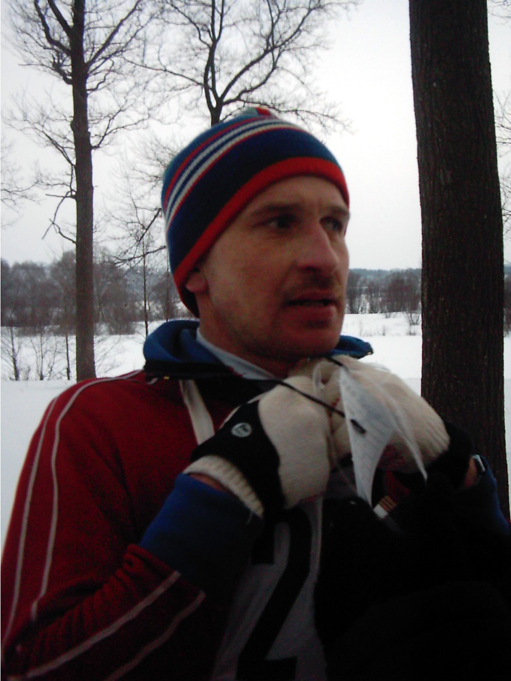 IMG 0058.JPG