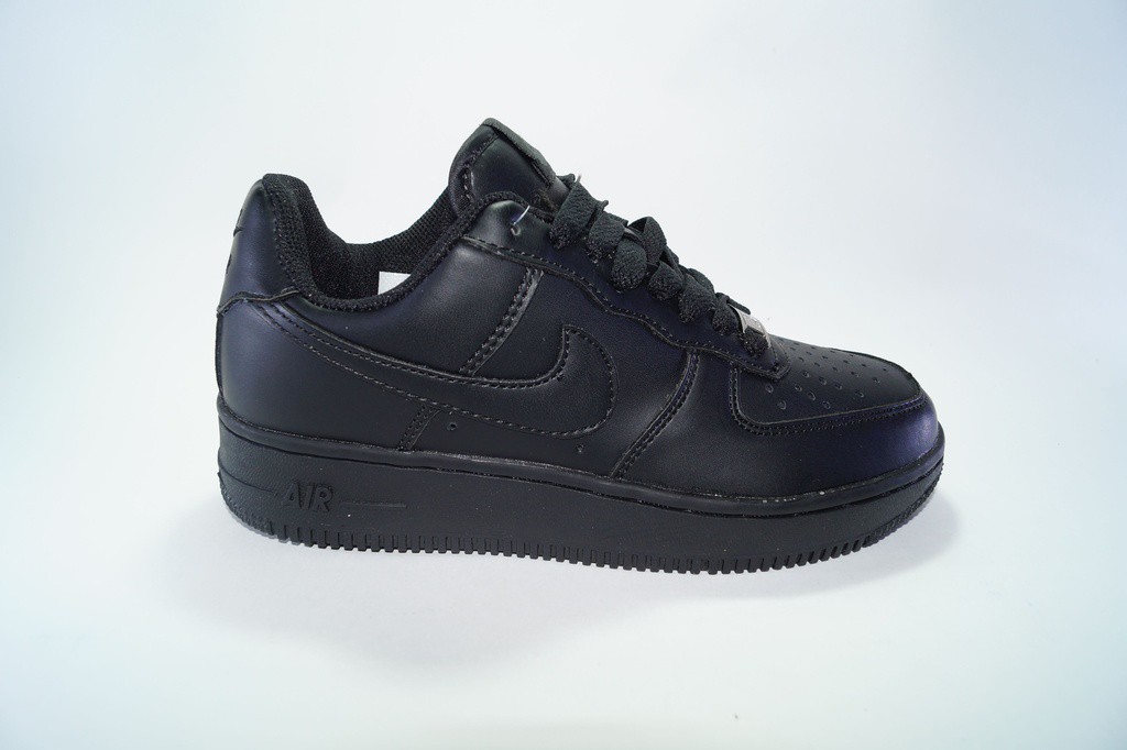 Nike airforce I  ޣ  B5000-2 1790 .JPG