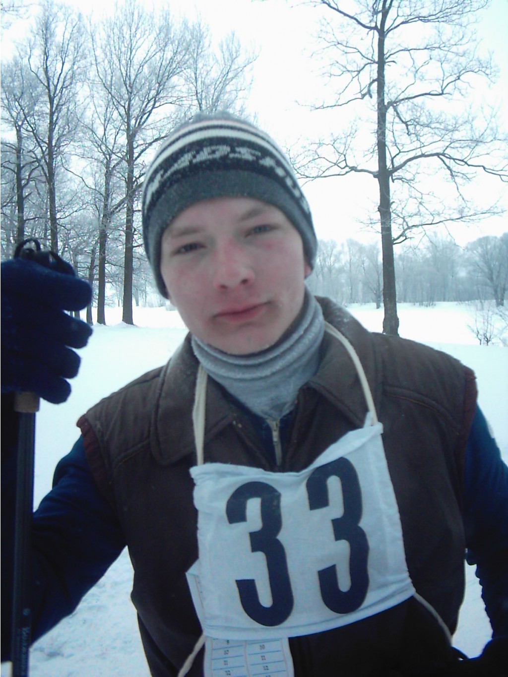IMG 0095.JPG