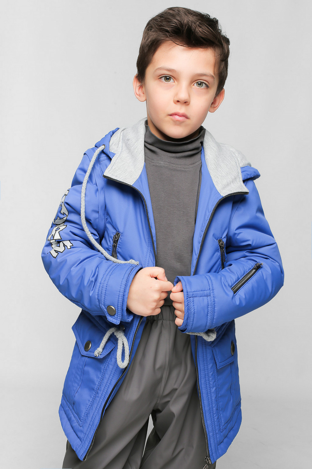    24898 1713  - 122-146,.jpeg