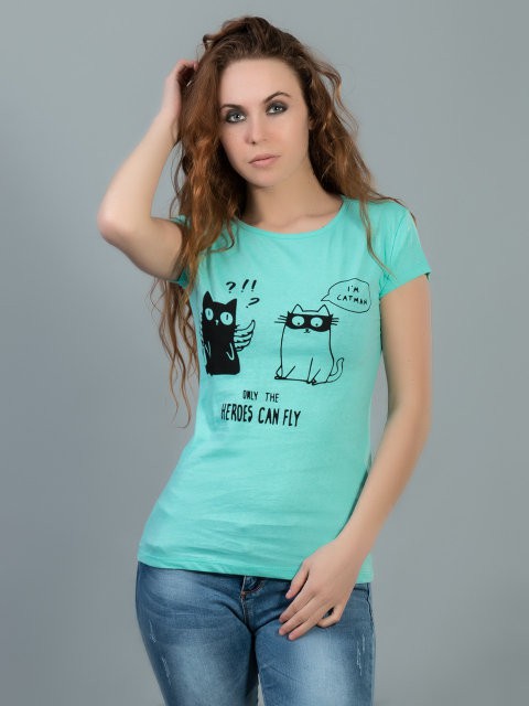 2231   Two cats 42-44, 44-46 - 8$.jpg