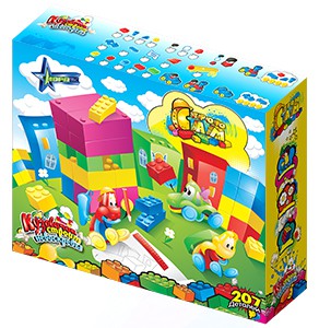  207    , . 520, 1115+%.jpg