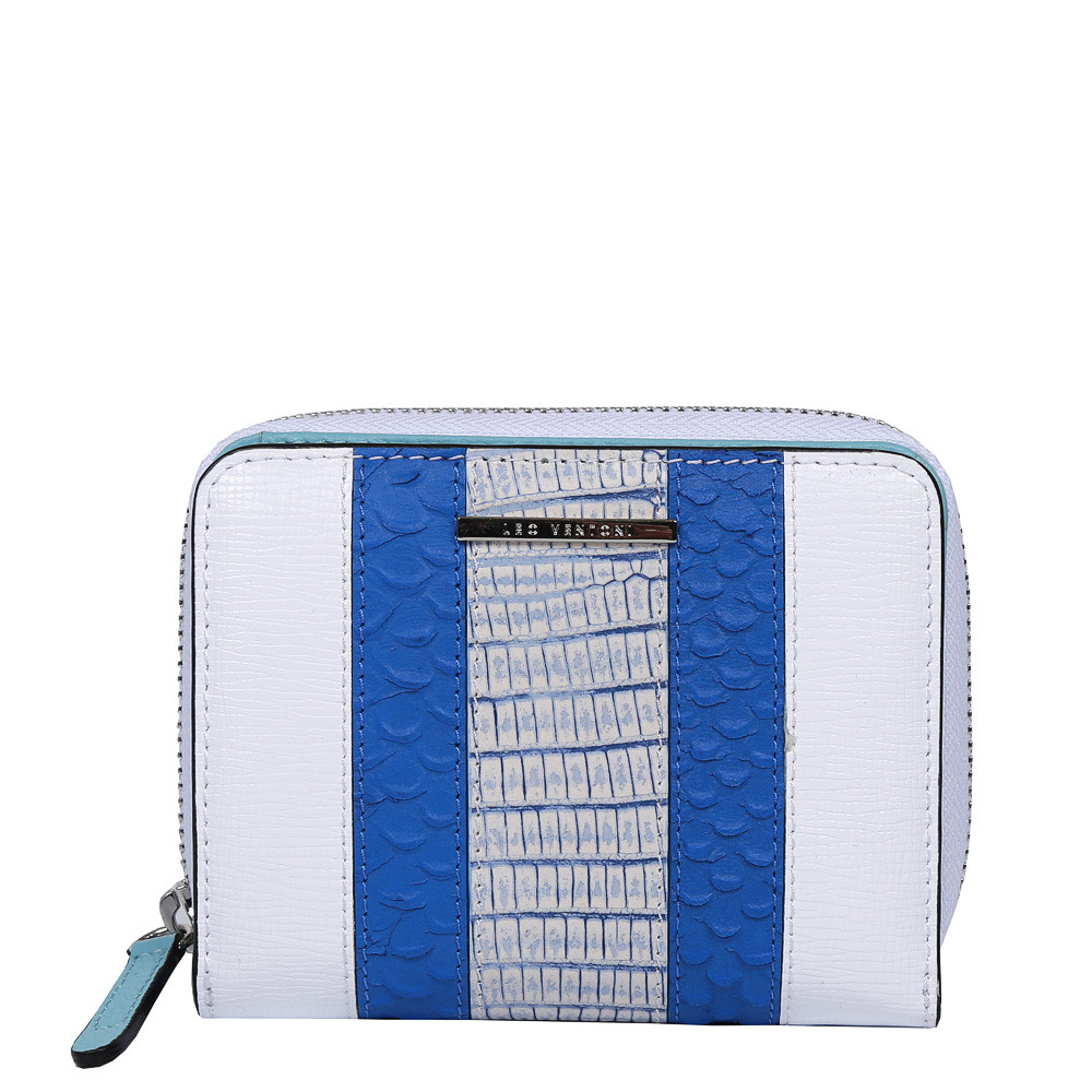   LV L330984-blue-bianco 1210 - 2200,00.jpg