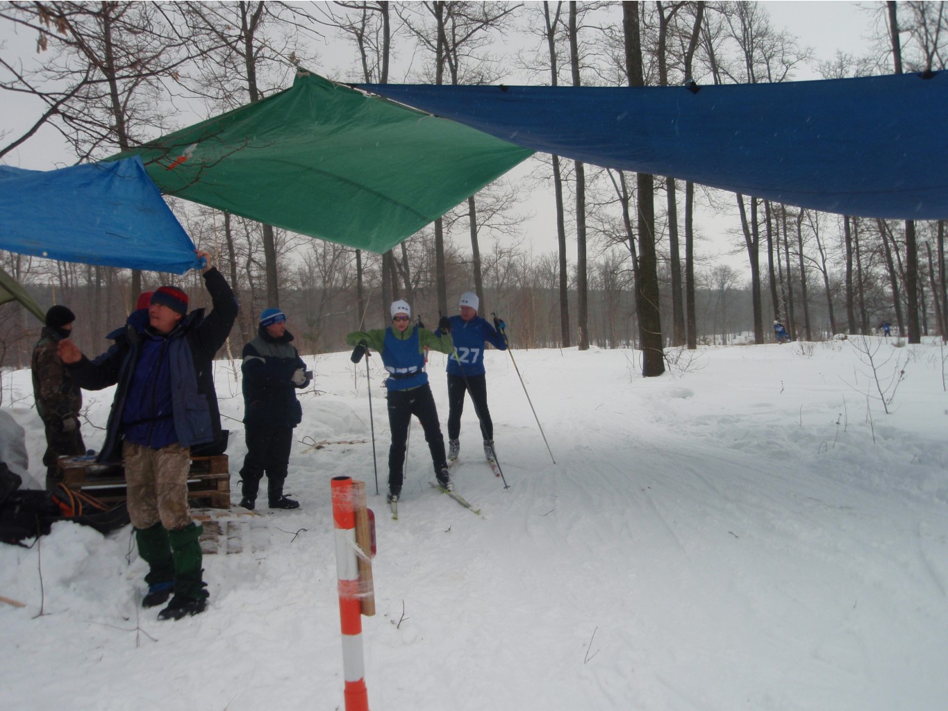 P2188450.JPG