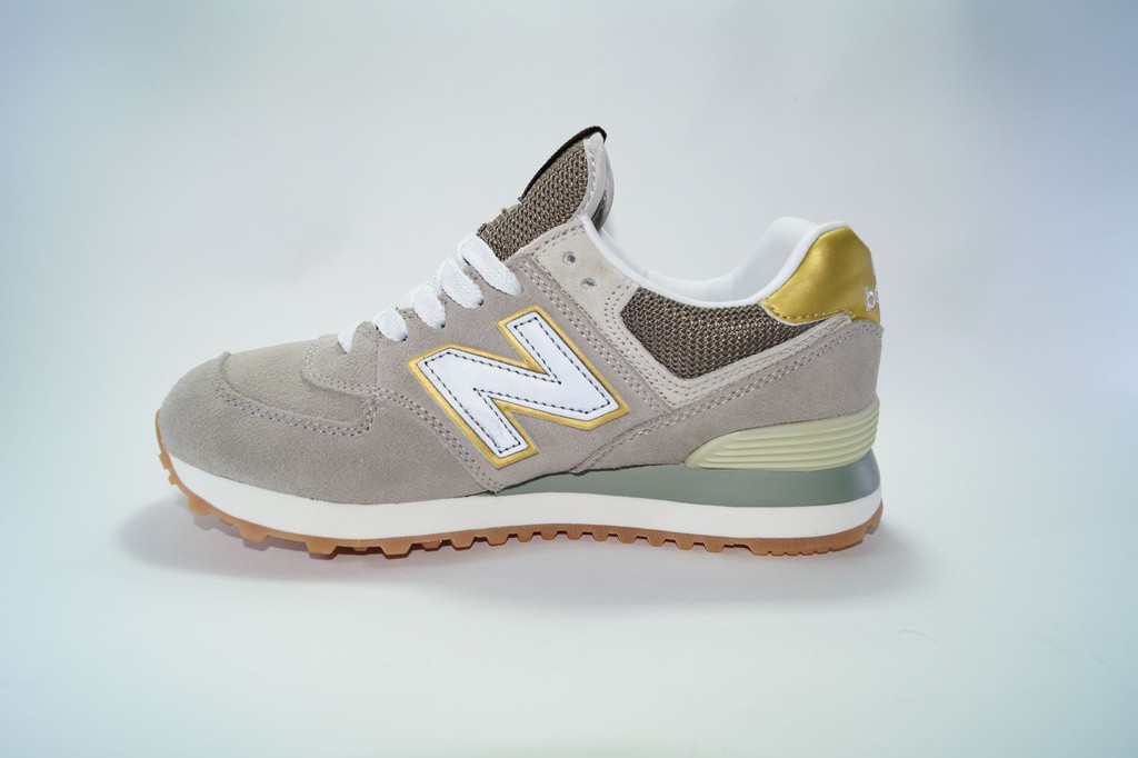 New Balance 574   B6000-4 2190 .JPG