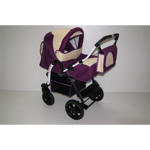   Car-Baby Balu oborot (), 9 161,00.