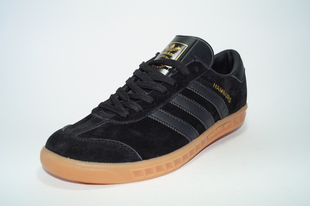 Adidas Hamburg  A5016-1 2160 .JPG