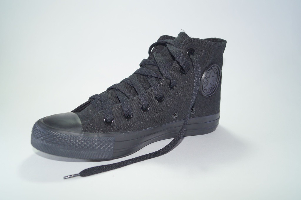  Converse () Chuck Taylor All Star    - 36-40  con-v-9 1080 .JPG