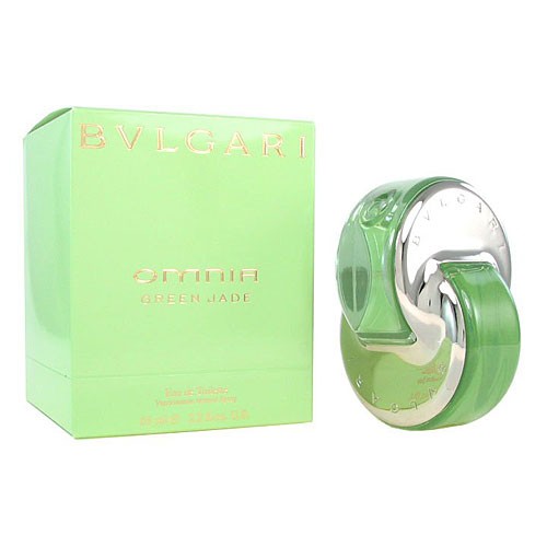 586 Bvlgari Omnia Green Jade - 65 .   (EDT) 962516.jpg