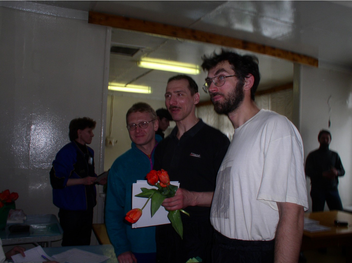 P1010213.JPG
