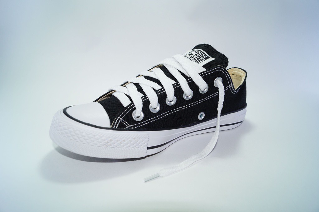  Converse () Chuck Taylor All Star      - 31-35.JPG