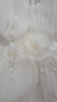 Image031.png
