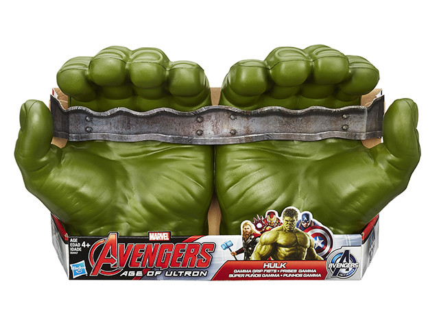 1135532  B0447  Avengers - 999 .  - 599,40.jpg