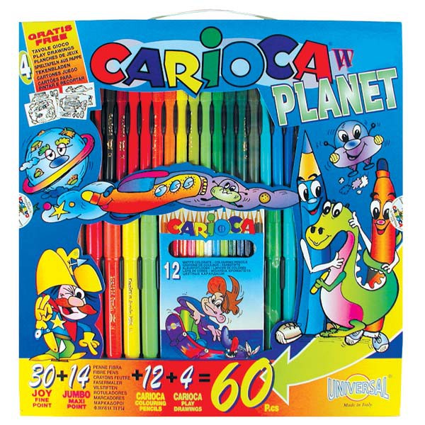    CARIOCA PLANET, 64  1175,46.jpg