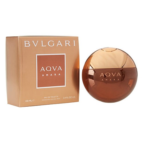 483 Bvlgari Aqva Amara - 100 .    (EDT) 911538.jpg