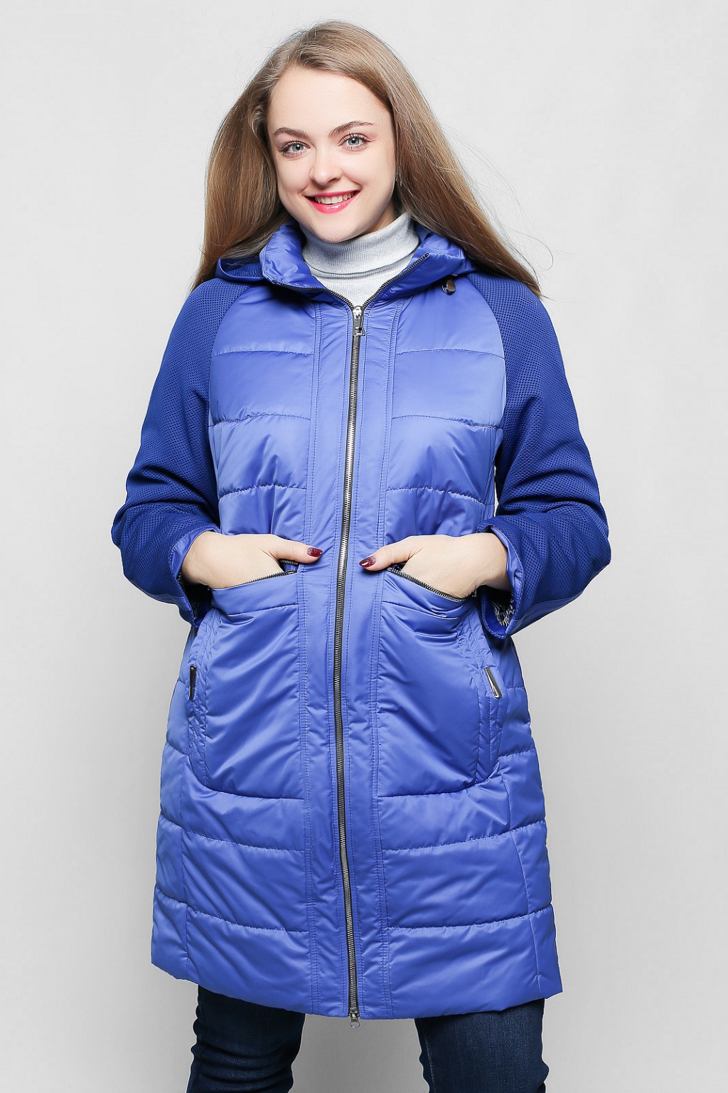  24827 3069  - 50-60..jpeg