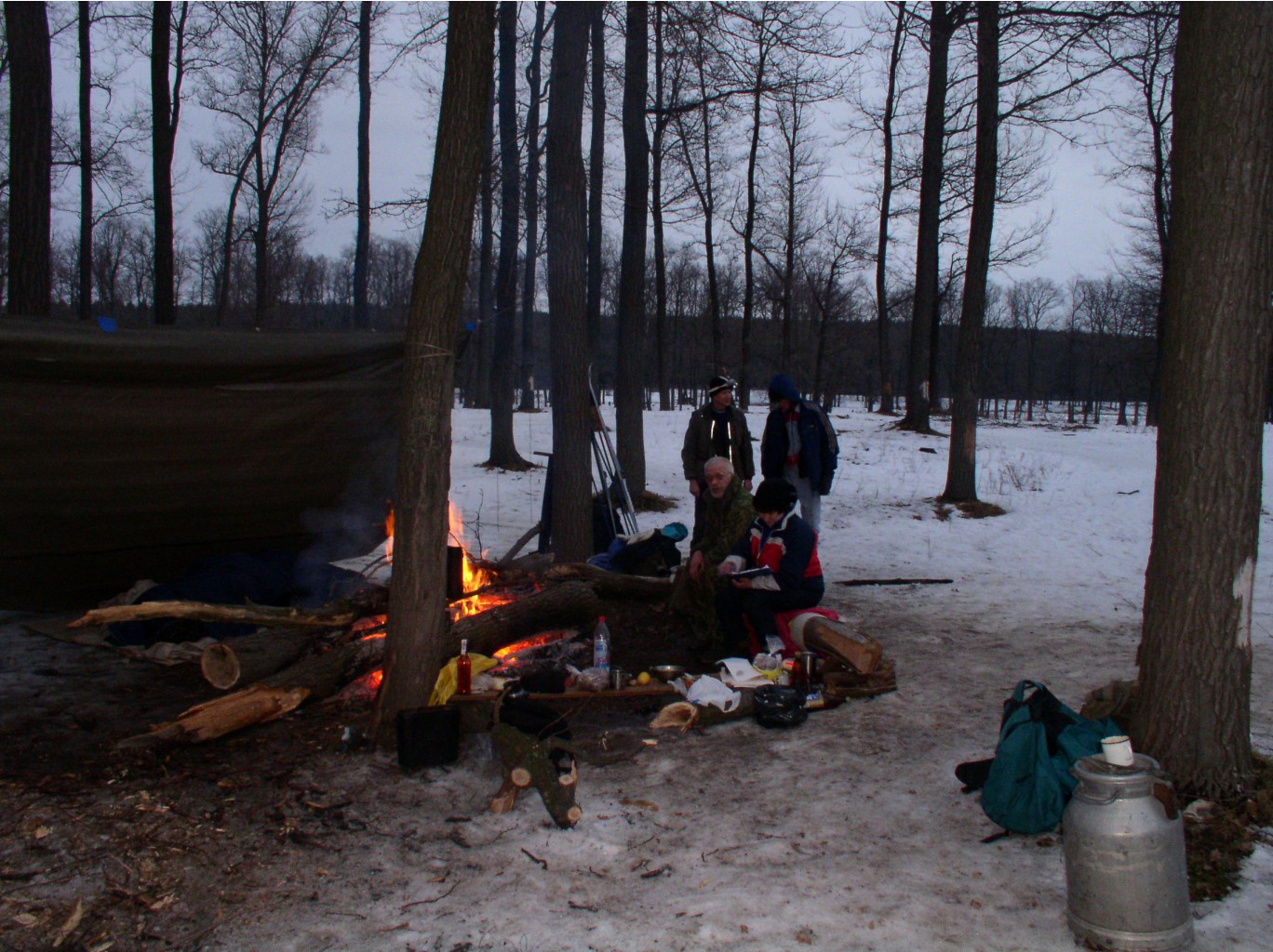P1010154.JPG