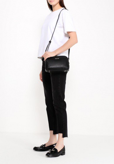 David Jones 5505-2 Black.jpg