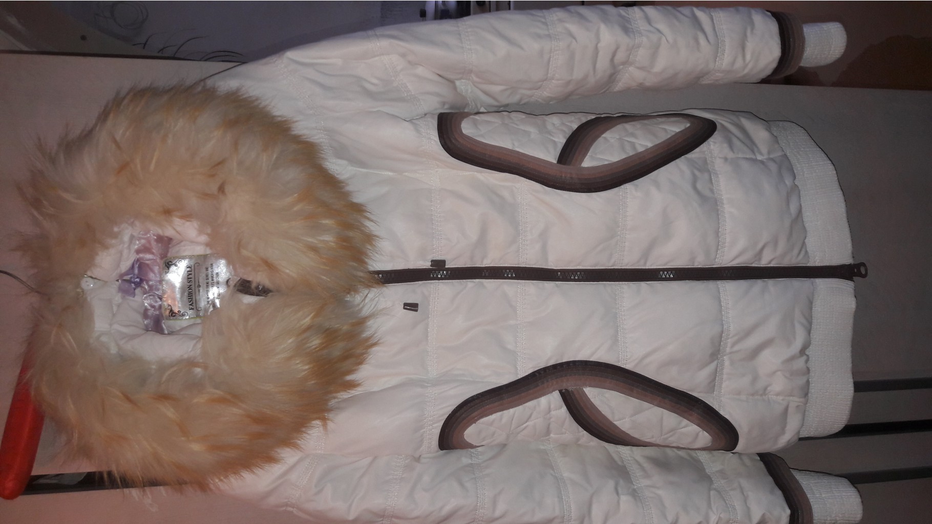 20170220 102800.jpg
