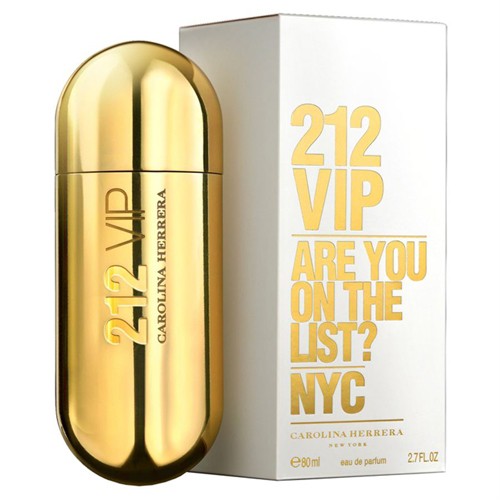 392 Carolina Herrera 212 VIP 80 .   (EDT) PFR-001.jpg