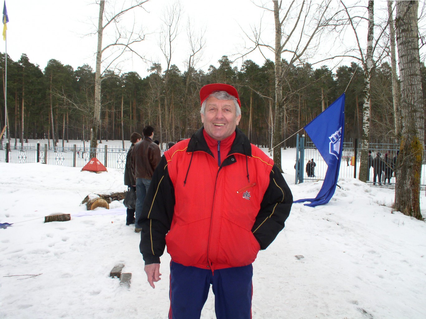 P1010179.JPG