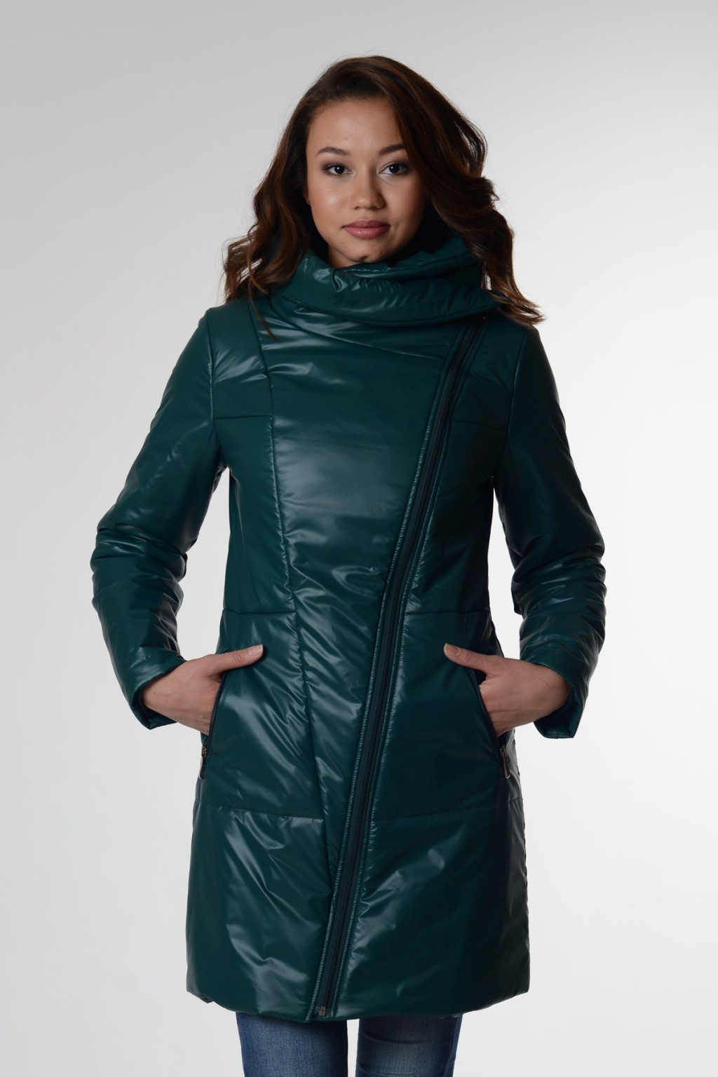 Арт 63358 зеленый 2890 р..jpg