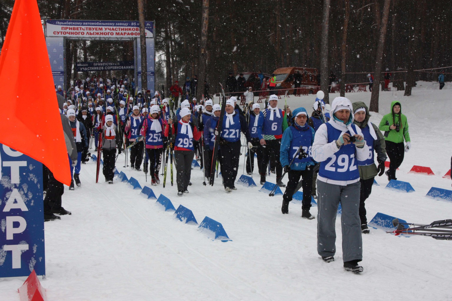 IMG 9170.jpg