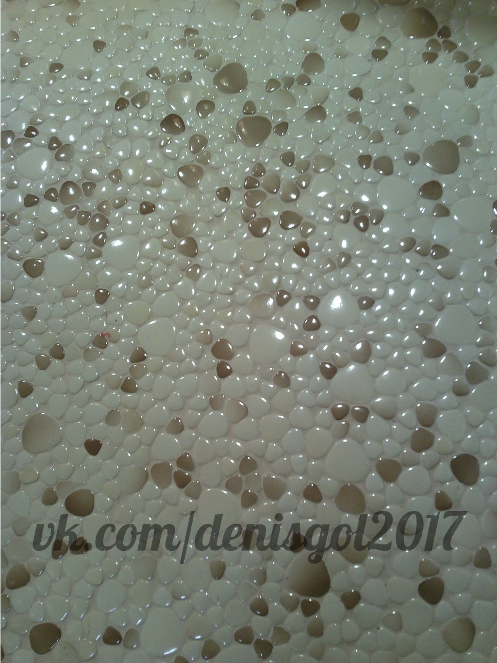 5874b666e864b IMG 20141226 134503.JPG