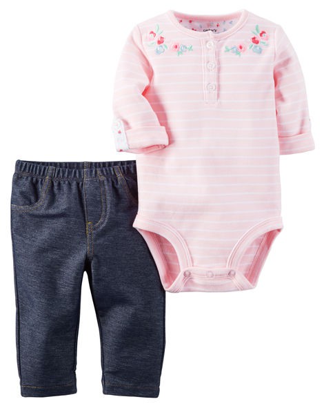 590  18 (79-83) 24(83-86)