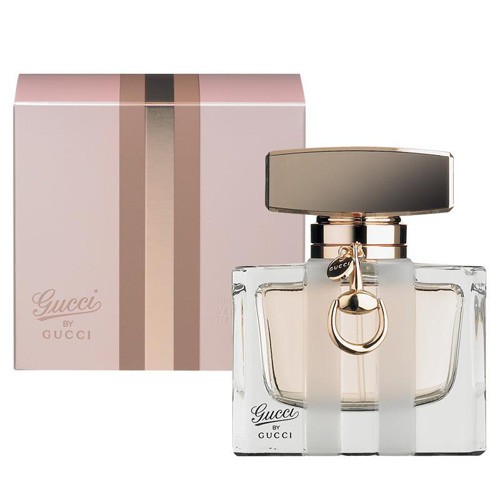 494 75 Gucci By Gucci 75 .   (EDT) 165721.jpg