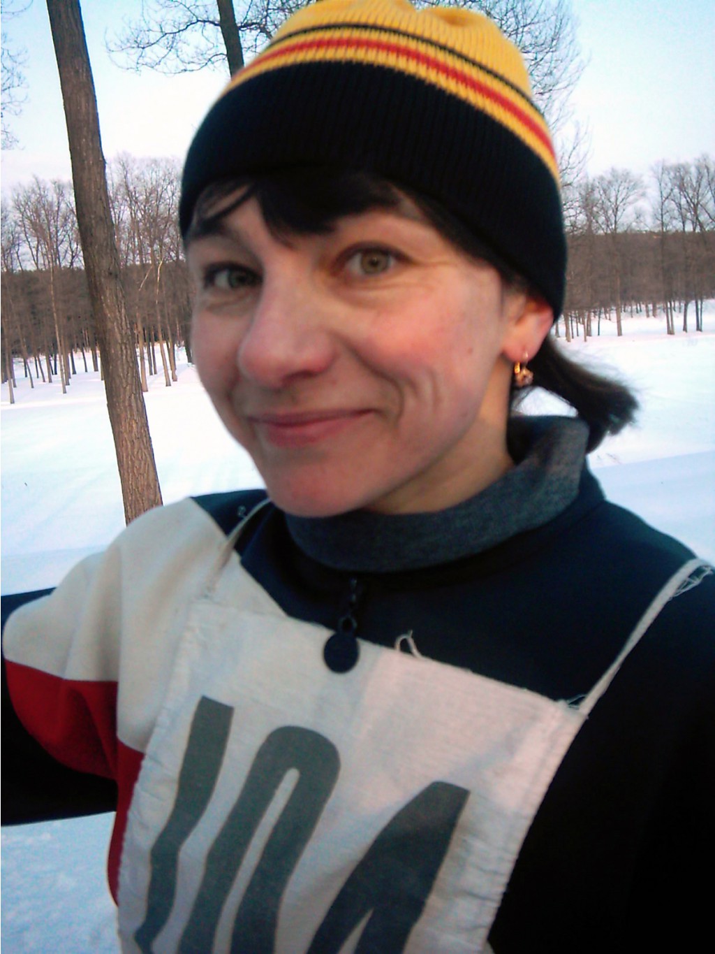 IMG 0017.JPG
