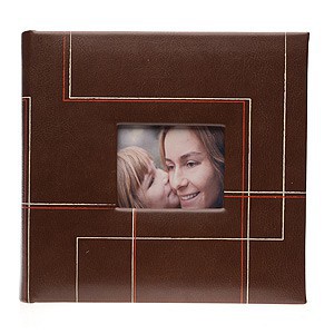 536,5.  00-00006637 V  200  004     Deluxe.jpg