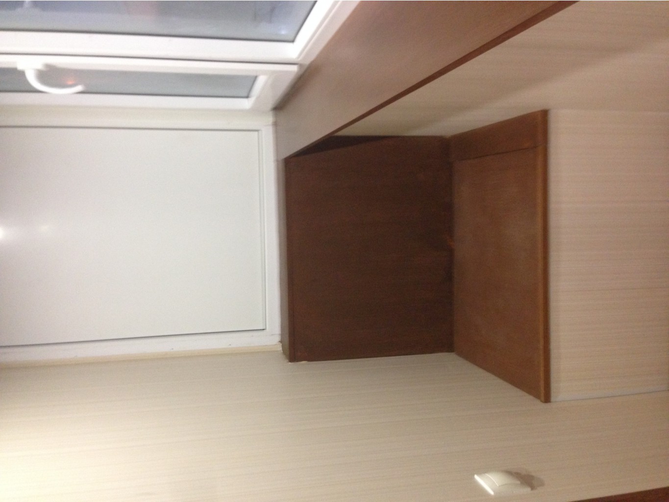 IMG 0030.JPG