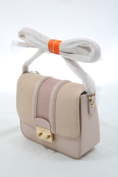 David Jones 5502-1 Pink - 910 ..jpg