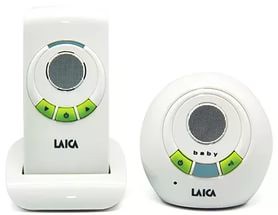 2002   2002, 3 763,00.