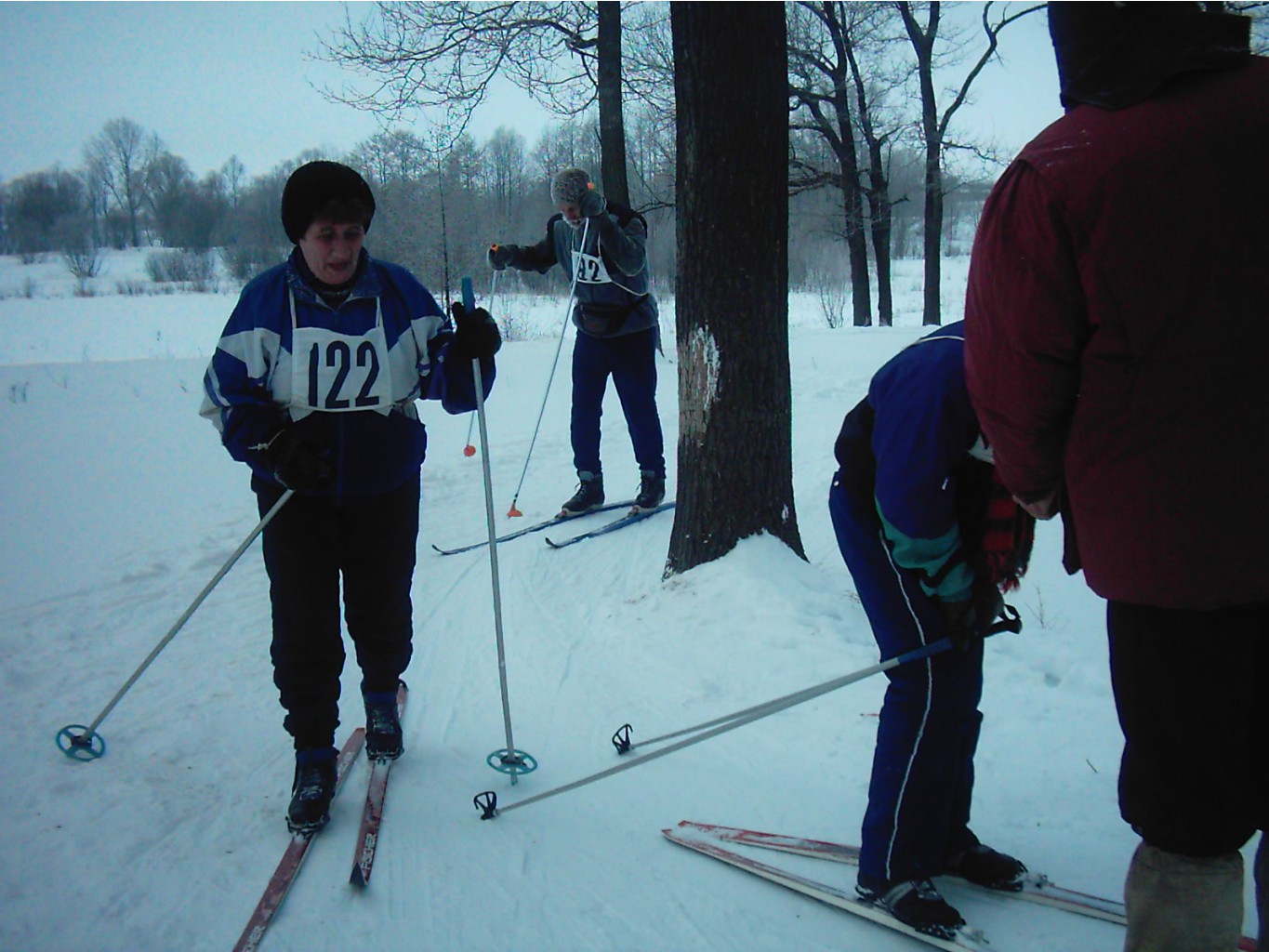 IMG 0114.JPG
