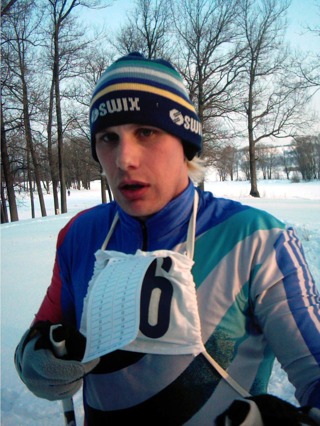 IMG 0021.JPG