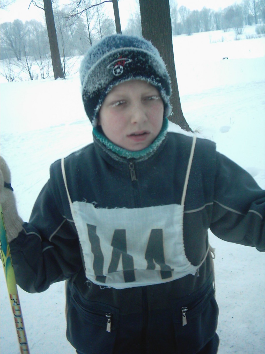 IMG 0123.JPG