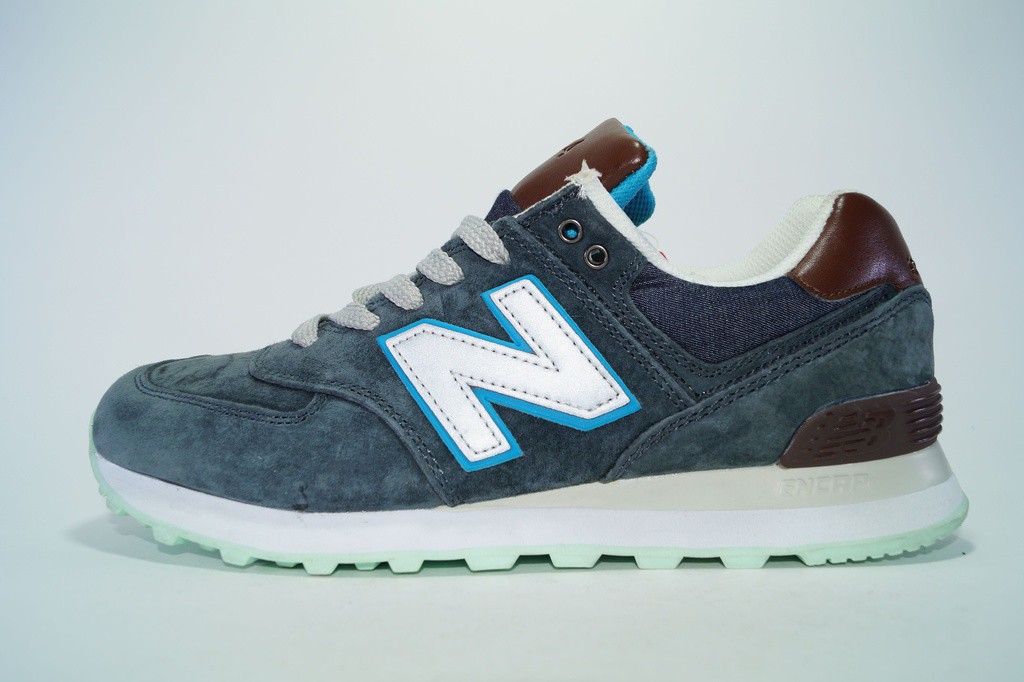 New Balance 574 (  )  A6008-4 (41-46 -) 2690 .JPG