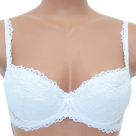 399.00  NOV*ELLA 640-1719 ()